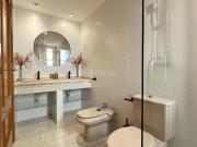 Casa en venta en Almazora Almassora, Playa Ben Afeli....