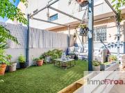 Casa en venta en Almazora Almassora, Playa Ben Afeli....