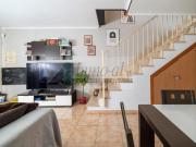 Casa en venta en Almazora Almassora, Playa Ben Afeli....