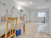 Casa en venta en Almazora Almassora, Playa Ben Afeli....