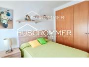 Casa en venta en Almazora Almassora, Playa Ben Afeli....