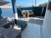 Casa en venta en Almazora Almassora, Playa Ben Afeli....