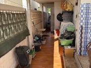 Casa en venta en Almazora Almassora, Playa Ben Afeli....