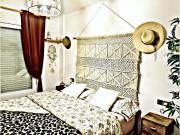 Casa en venta en Almazora Almassora, Playa Ben Afeli....