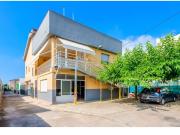 Casa en venta en Almazora Almassora, Playa Ben Afeli....