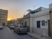 Casa en venta en Almazora Almassora, Santa Quiteria Les...