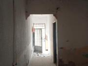 Casa en venta en Almazora Almassora, Santa Quiteria Les...