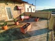 Casa en venta en Lleida, Partides Rurals. CASA EN...