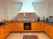 Casa en venta en Almazora Almassora, Santa Quiteria Les...