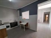 Casa en venta en Almazora Almassora, Santa Quiteria Les...