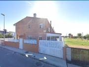 Casa en venta en Almazora Almassora, Santa Quiteria Les...