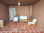 Casa en venta en Almazora Almassora, Santa Quiteria Les...