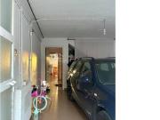 Casa en venta en Almazora Almassora, Santa Quiteria Les...