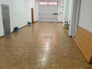 Casa en venta en Almazora Almassora, Santa Quiteria Les...