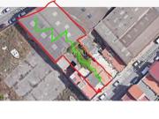 Casa en venta en Almazora Almassora, Santa Quiteria Les...