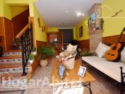 Casa en venta en Almazora Almassora, Santa Quiteria Les...