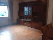 Casa en venta en Almazora Almassora, Santa Quiteria Les...