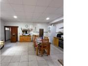 Casa en venta en Almazora Almassora, Santa Quiteria Les...