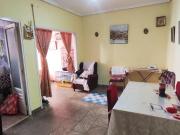 Casa en venta en Almazora/Almassora, Almassora Almazora