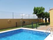 Casa en venta en Almazora/Almassora Castellón