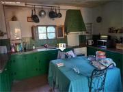 casa en Venta en Almedinilla. FQFR T3846