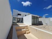 Casa en venta en Almena Dzitya