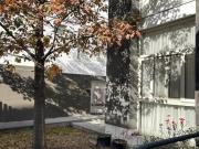 CASA en VENTA en ALMENA I VALLE PONIENTE Santa Catarina...