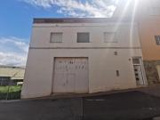 Casa en venta en Almenar. CASA CENTRICA EN ALMENAR. Casas.