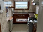 Casa en venta en Almenar. Casas.