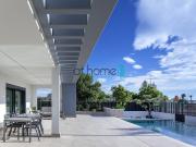 Casa en venta en Almenara. Almenara, la casa perfecta en...