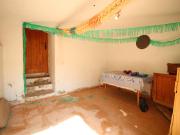 Casa en venta en Almenara. Casa en venta en Almenara, 4...