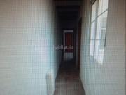 Casa en venta en Almenara. Casas.