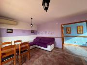 Casa en venta en Almenara. Casas.