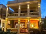 Casa en venta en Almenara. Casas.