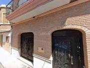 Casa en venta en Almenara. Se vende casa ALQUILADA en...