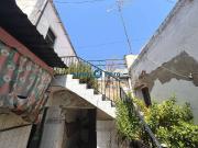 Casa en Venta en Almendralejo