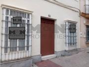 Casa en Venta en Almendralejo