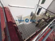 Casa en Venta en Almendralejo