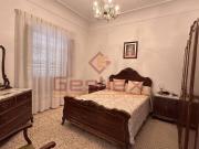 Casa en Venta en Almendralejo