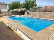 Casa en Venta en Almendralejo