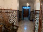 Casa en Venta en Almendralejo