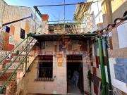 Casa en Venta en Almendralejo