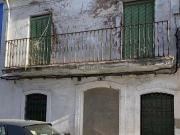 Casa en venta en Almendralejo. AlmendralejoCasa. Casas.