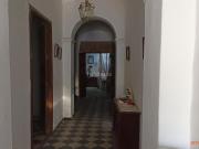 Casa en venta en Almendralejo. AlmendralejoCasa. Casas.