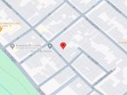 Casa en venta en Almendralejo, Calle coronel fernandez...