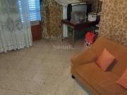 Casa en venta en Almendralejo. CASA A 50 METROS DEL...