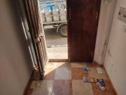 Casa en venta en Almendralejo. CASA CENTRICA. Casas.