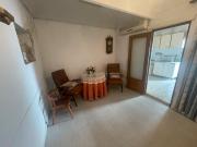 Casa en venta en Almendralejo. Casas.