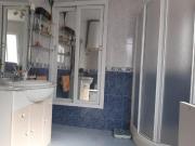 Casa en venta en Almendralejo. Casas.