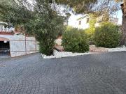 Casa en venta en Almendralejo. CHALET EN VENTA EN ZONA...